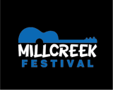 /public/logoimage/1493441999Mill Creek_mill copy 32.png